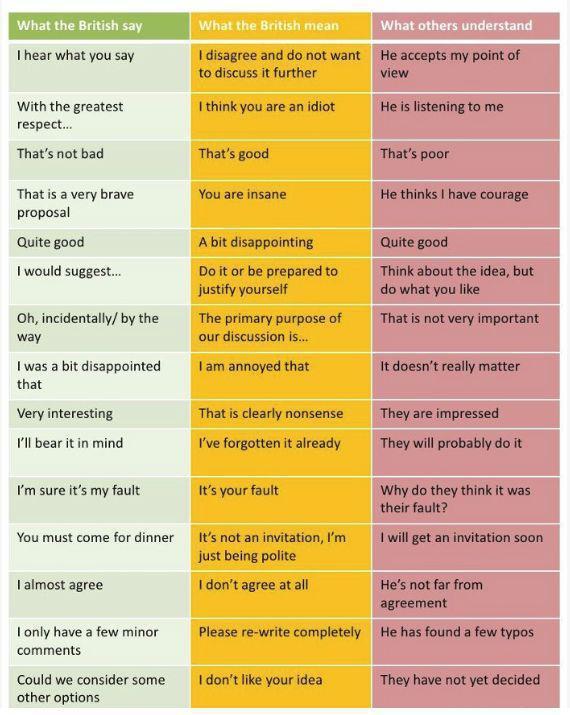 Ingles de Negocios.jpg